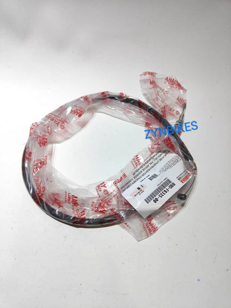CLUTCH CABLE YAMAHA MT15 V2 ABS