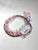CLUTCH CABLE YAMAHA MT15 V2 ABS