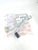 GEAR LEVER YAMAHA MT15 V2