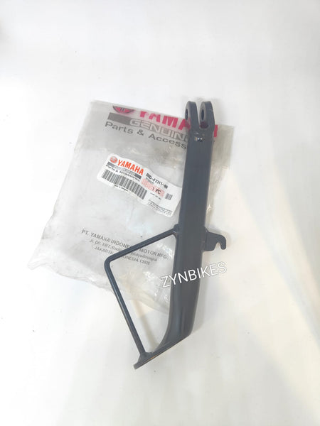 SIDE STAND YAMAHA MT15 V2
