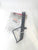 SIDE STAND YAMAHA MT15 V2