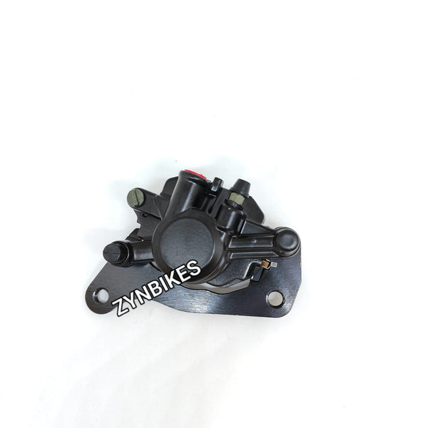 REAR CALIPER YAMAHA NMAX V2