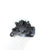 REAR CALIPER YAMAHA NMAX V2