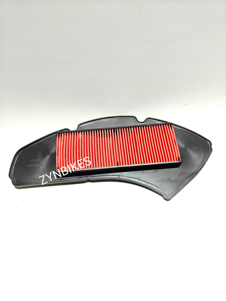 AIR FILTER YAMAHA NMAX 155 V1