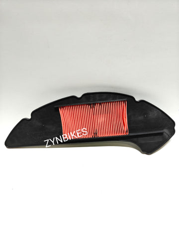 AIR FILTER YAMAHA NMAX 155 V2 AEROX 155 V2