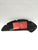 AIR FILTER YAMAHA NMAX 155 V2 AEROX 155 V2