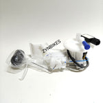 FUEL PUMP YAMAHA AEROX 155 V1 V2