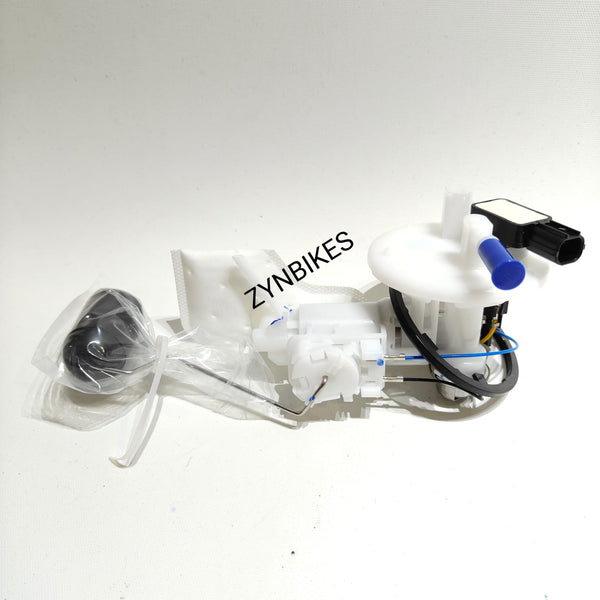 FUEL PUMP YAMAHA AEROX 155 V1 V2