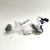 FUEL PUMP YAMAHA AEROX 155 V1 V2
