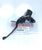 MASTER BRAKE PUMP CYLINDER YAMAHA NMAX 155 V1 V2