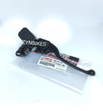 MASTER BRAKE PUMP CYLINDER YAMAHA NMAX 155 V1 V2