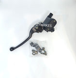 MASTER BRAKE PUMP YAMAHA NMAX V1 V2