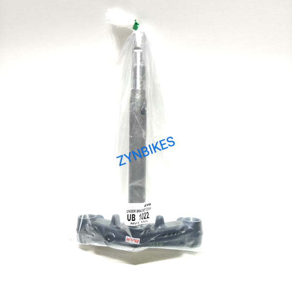 KYB UNDER BRACKET YAMAHA AEROX 155 V1