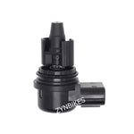STEPPING MOTOR ISC YAMAHA AEROX 155 NMAX 155