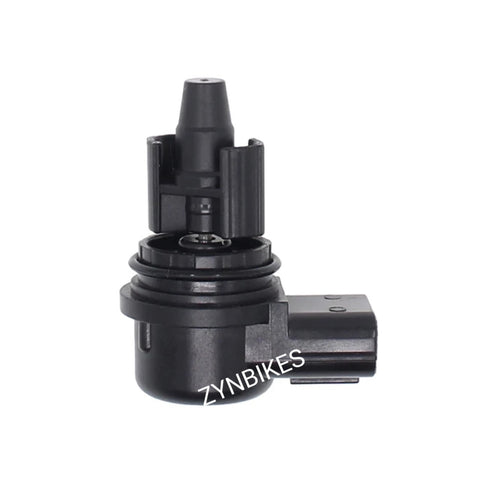 STEPPING MOTOR ISC YAMAHA AEROX 155 NMAX 155