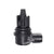 STEPPING MOTOR ISC YAMAHA AEROX 155 NMAX 155