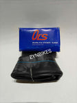 MOTORCYCLE TUBE 250 X 18