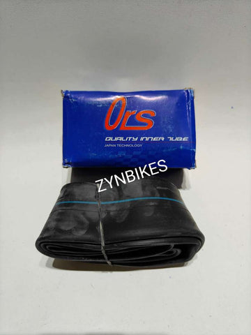 MOTORCYCLE TUBE 250 X 18