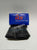 MOTORCYCLE TUBE 250 X 18