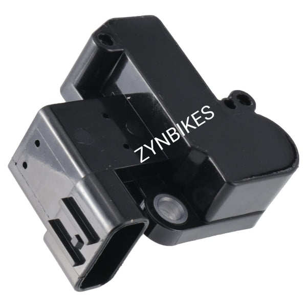 TPS THROTTLE POSITION SENSOR HONDA PCX 150 ADV 150