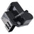 TPS THROTTLE POSITION SENSOR HONDA PCX 150 ADV 150
