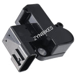 TPS THROTTLE POSITION SENSOR YAMAHA AEROX 155 NMAX 155 V2 R15 V3 Y16