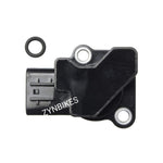 TPS THROTTLE POSITION SENSOR HONDA PCX 150 ADV 150