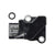 TPS THROTTLE POSITION SENSOR YAMAHA AEROX 155 NMAX 155 V2 R15 V3 Y16