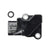 TPS THROTTLE POSITION SENSOR HONDA PCX 150 ADV 150