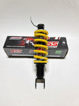 YSS HEAVY DUTY MONOSHOCK YAMAHA R15 MT15 XSR 155