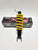 YSS HEAVY DUTY MONOSHOCK YAMAHA R15 MT15 XSR 155