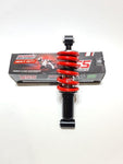 YSS HEAVY DUTY MONOSHOCK YAMAHA TZM 150