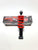 YSS HEAVY DUTY MONOSHOCK YAMAHA TZM 150