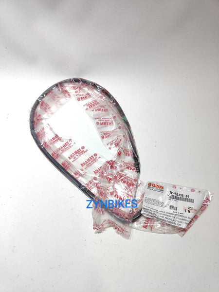 CLUTCH CABLE YAMAHA R15 V2