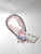 CLUTCH CABLE YAMAHA R15 V2
