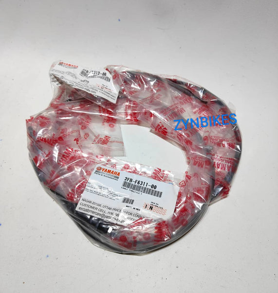 THROTTLE CABLE YAMAHA R15 V2