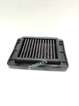 WASHABLE AIR FILTER YAMAHA R3 MT-03
