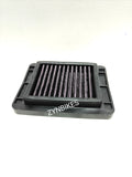 WASHABLE AIR FILTER YAMAHA R3 MT-03