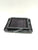 WASHABLE AIR FILTER YAMAHA R3 MT-03