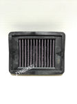 WASHABLE AIR FILTER YAMAHA R3 MT-03