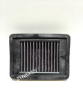 WASHABLE AIR FILTER YAMAHA R3 MT-03