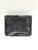 WASHABLE AIR FILTER YAMAHA R3 MT-03