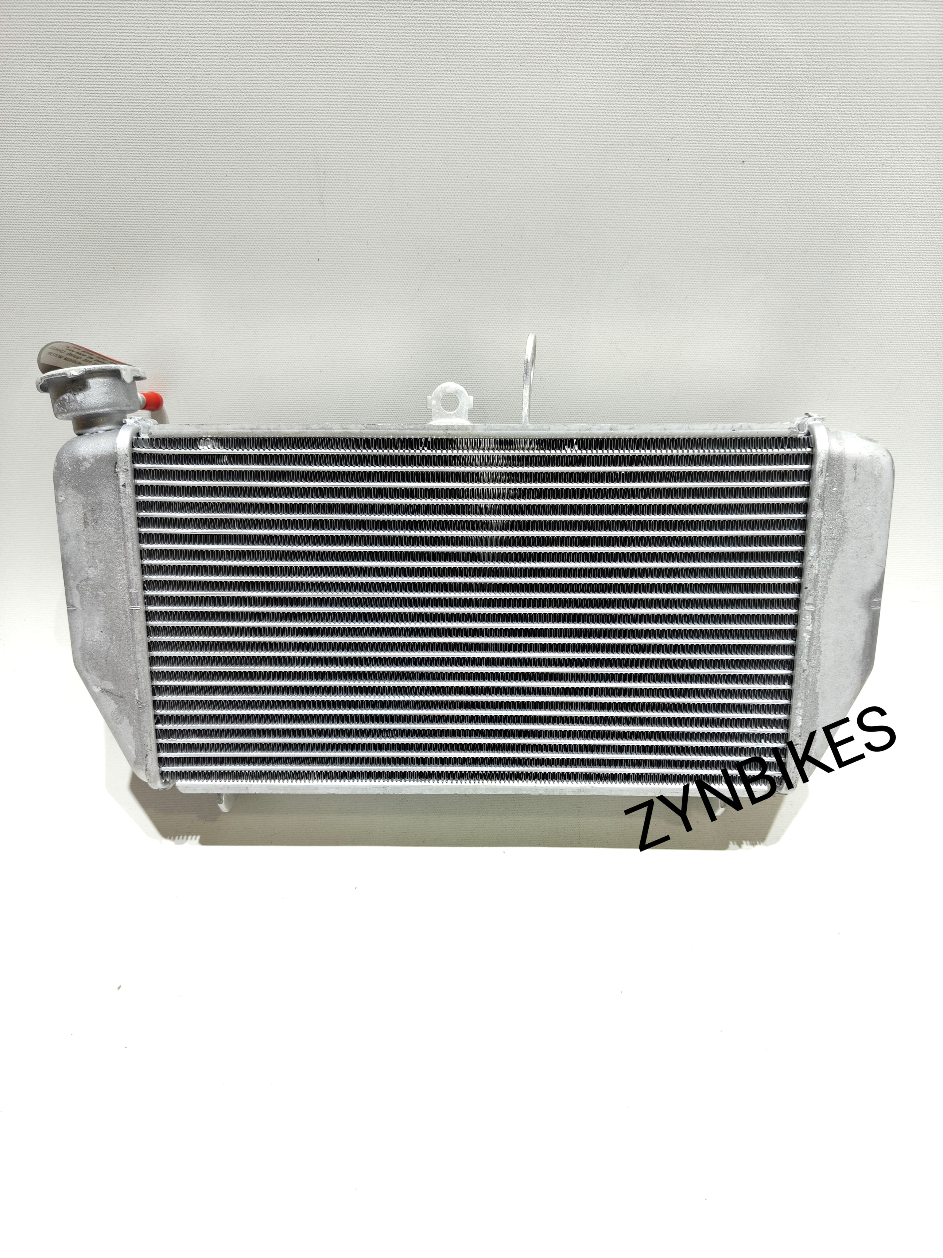 Nexia R3 Radiator STANDARD RADIATOR YAMAHA R3 – ZYNBIKES