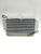 STANDARD RADIATOR YAMAHA R3
