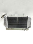 RACING RADIATOR YAMAHA SNIPER 150