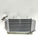 RACING RADIATOR YAMAHA SNIPER 150