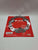 RACING BOY FRONT DISC YAMAHA AEROX 155 NMAX 155
