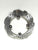 REAR DISC BRAKE PLATE HONDA ADV 150 ADV 160