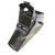 REAR FENDER CARBON KAWASAKI ZX150R