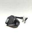 HANDLE SWITCH YAMAHA AEROX 155 V1